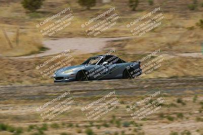 media/Apr-06-2025-Extreme Speed (Sun) [[ad1499d5ff]]/Purple group/Turn 4B/